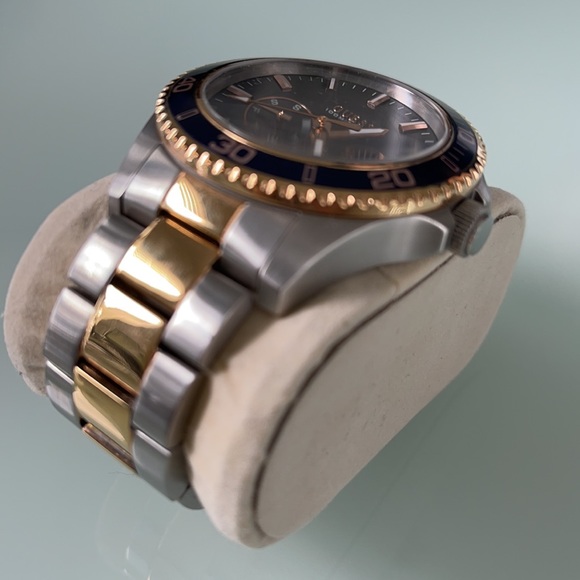 Guess watch - Picture 4 of 5